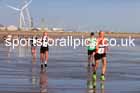 Blyth Sands Handicap Race, Sunday, December 7th. Photo: David T. Hewitson/Sports for All Pics